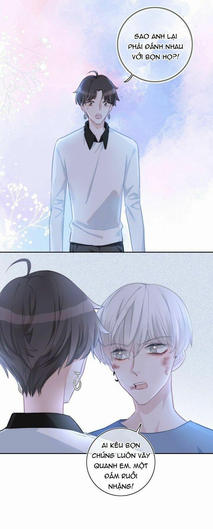 Biểu Diện Quan Hệ Nam Đoàn 41 trang 9