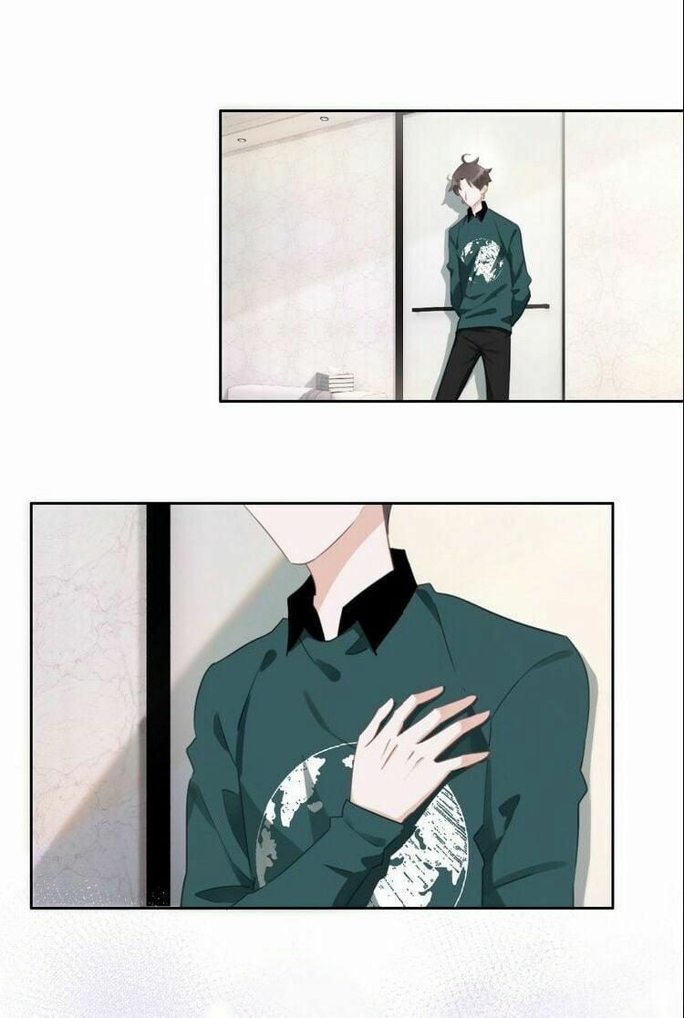 Biểu Diện Quan Hệ Nam Đoàn 42 trang 28