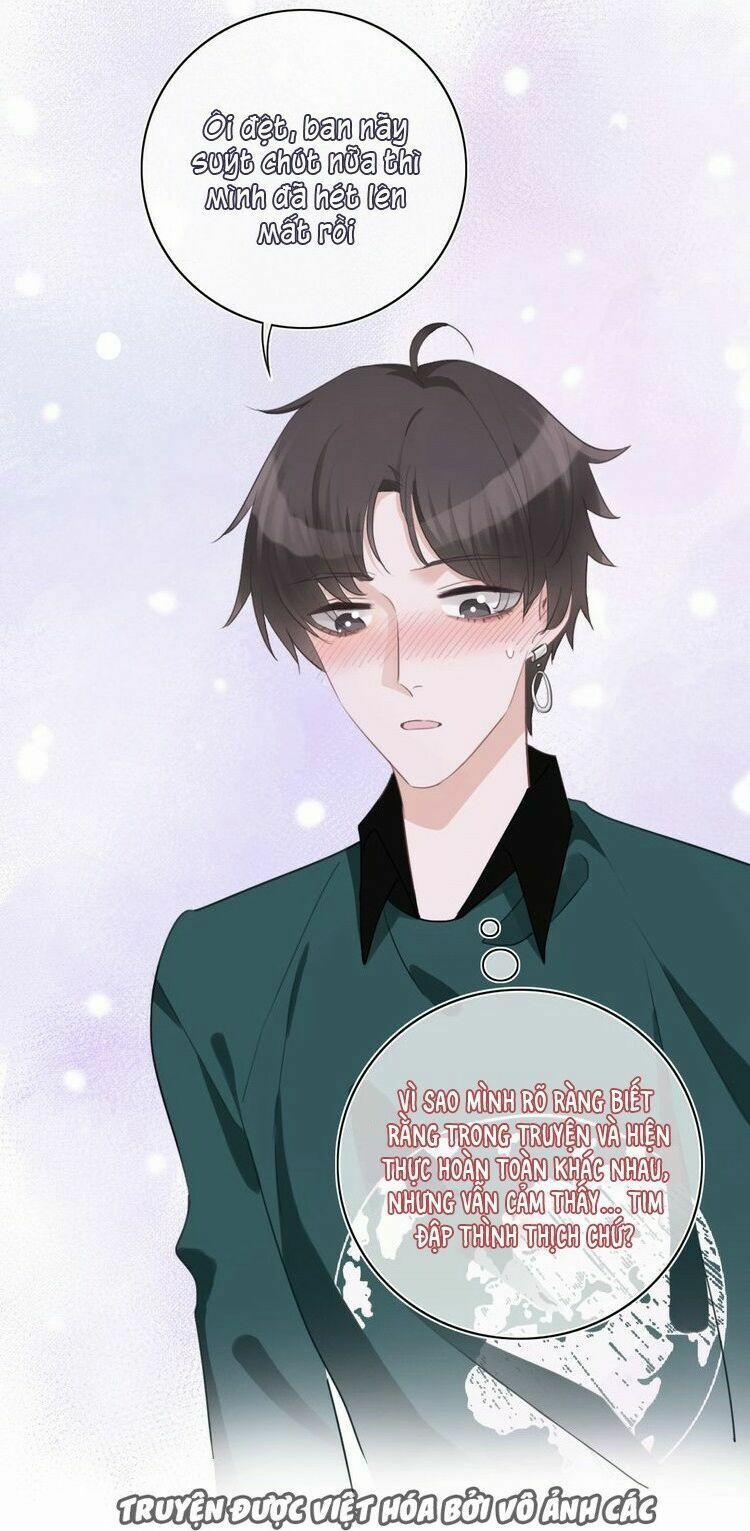 Biểu Diện Quan Hệ Nam Đoàn 42 trang 29