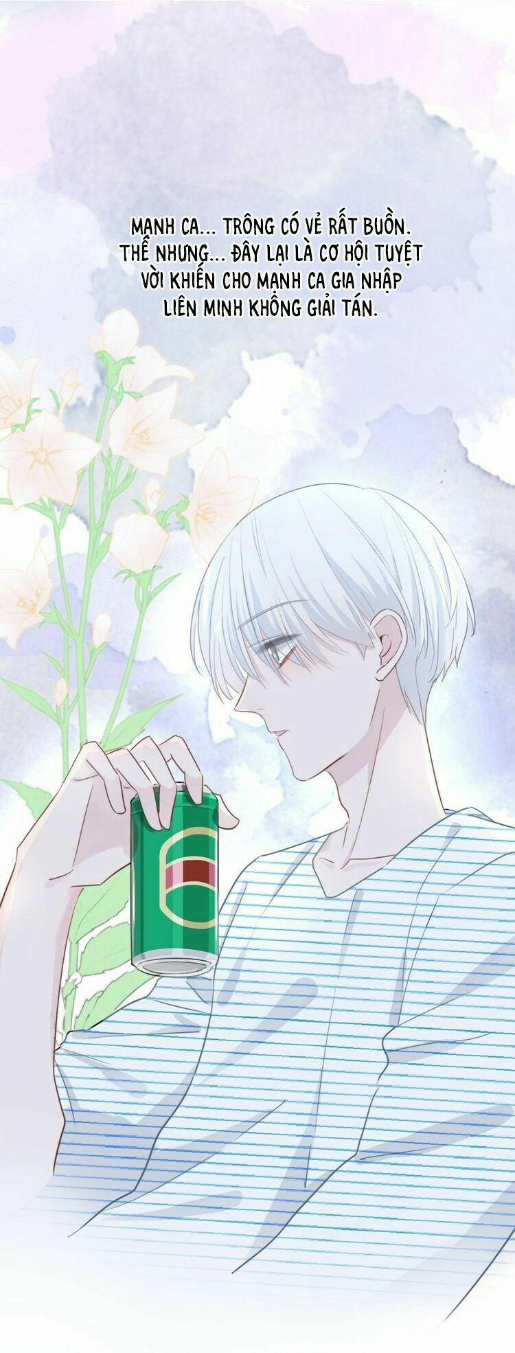 Biểu Diện Quan Hệ Nam Đoàn 42 trang 33