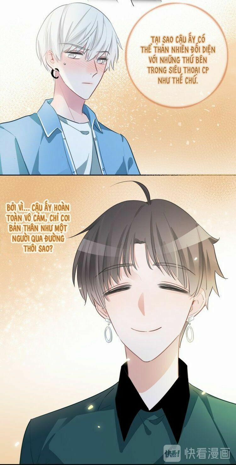 Biểu Diện Quan Hệ Nam Đoàn 42 trang 9