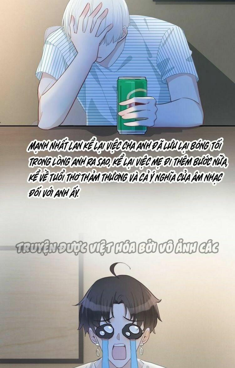 Biểu Diện Quan Hệ Nam Đoàn 43 trang 1