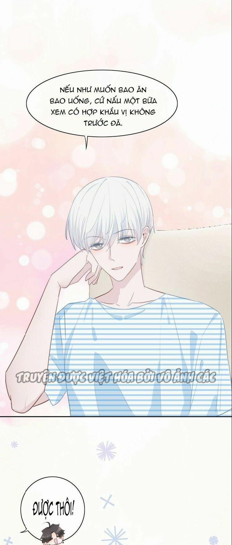 Biểu Diện Quan Hệ Nam Đoàn 43 trang 13