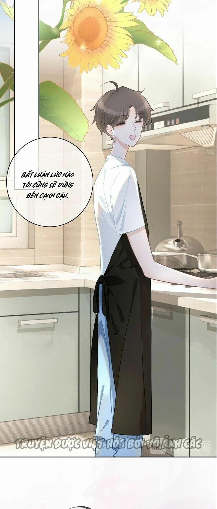 Biểu Diện Quan Hệ Nam Đoàn 43 trang 16