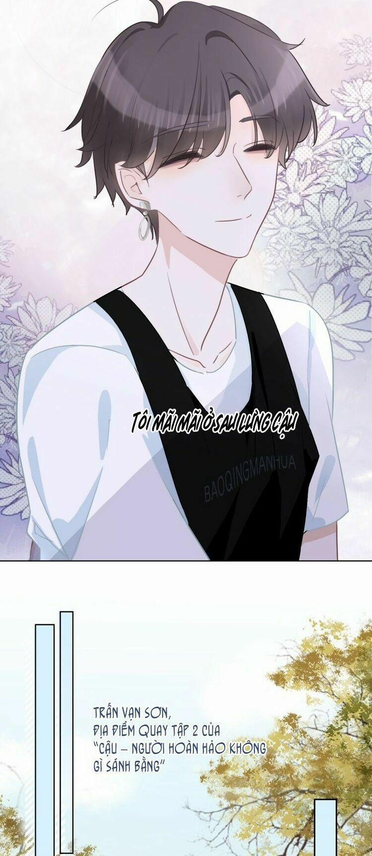 Biểu Diện Quan Hệ Nam Đoàn 43 trang 17