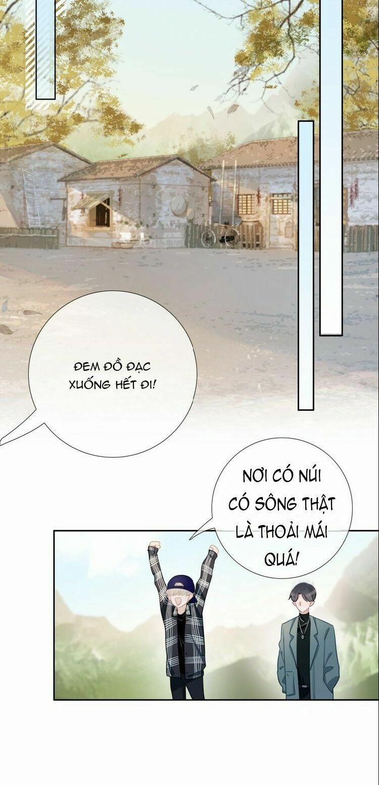 Biểu Diện Quan Hệ Nam Đoàn 43 trang 18