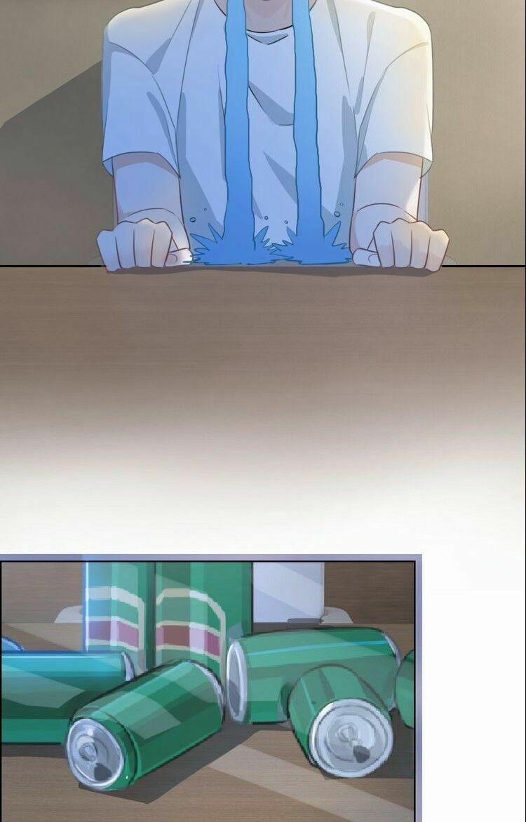 Biểu Diện Quan Hệ Nam Đoàn 43 trang 2