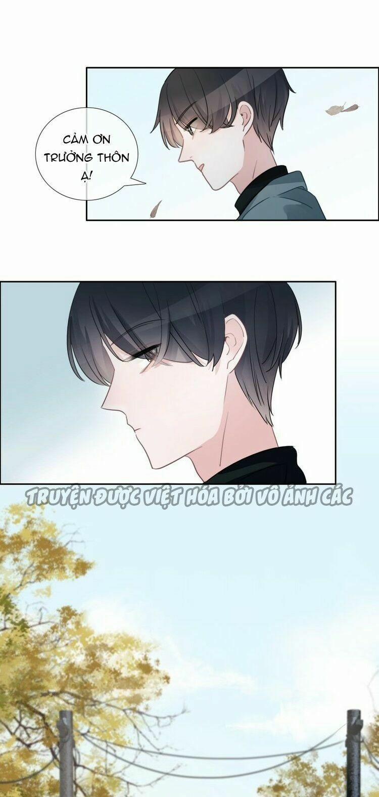 Biểu Diện Quan Hệ Nam Đoàn 43 trang 22