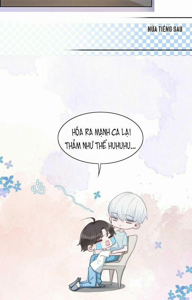 Biểu Diện Quan Hệ Nam Đoàn 43 trang 3