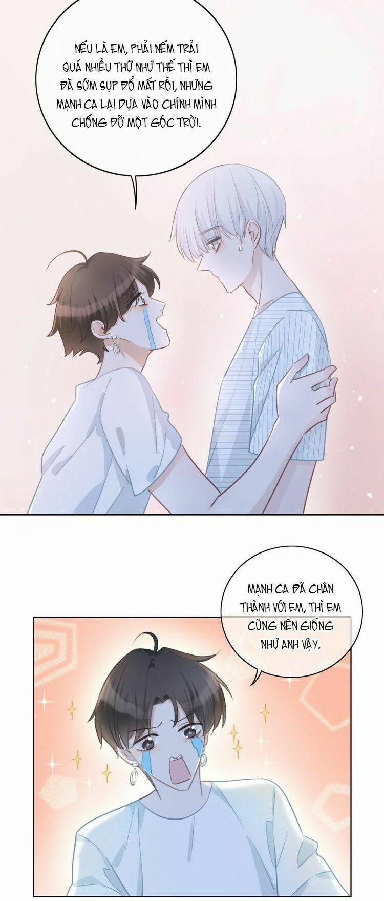 Biểu Diện Quan Hệ Nam Đoàn 43 trang 5