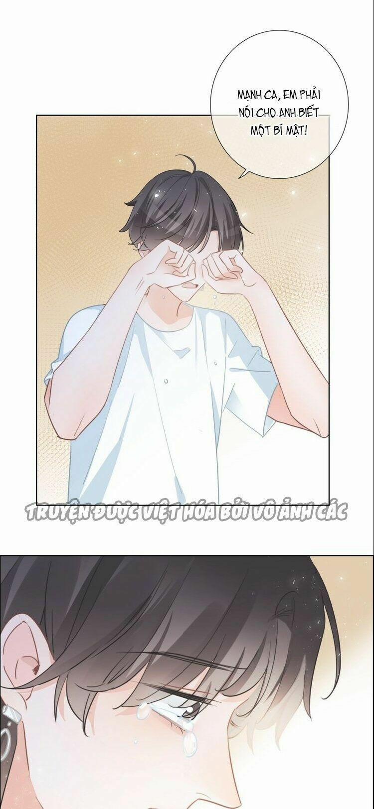 Biểu Diện Quan Hệ Nam Đoàn 43 trang 7