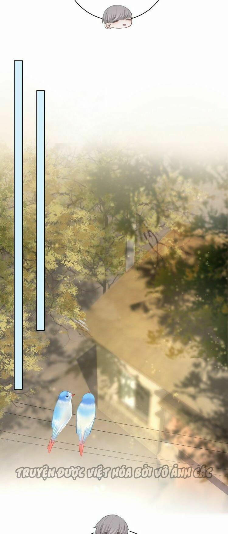 Biểu Diện Quan Hệ Nam Đoàn 44 trang 11