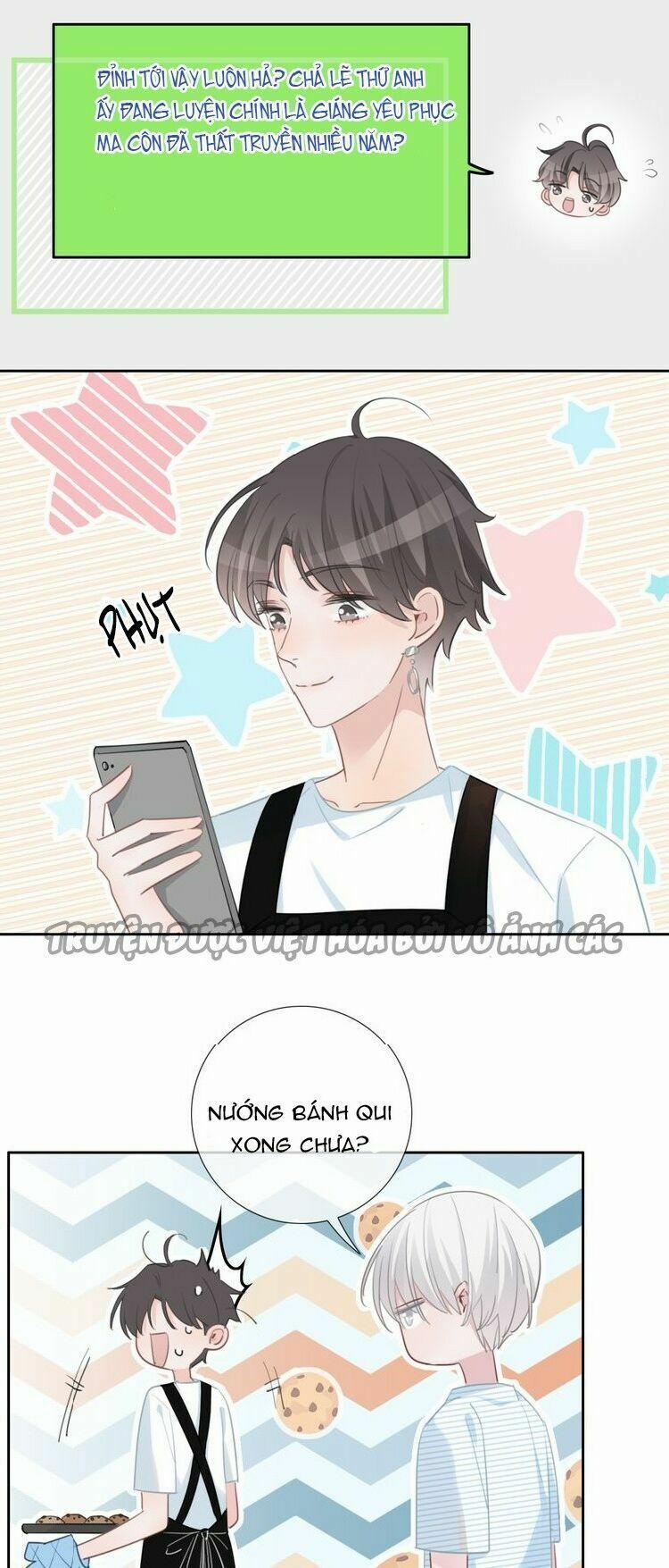 Biểu Diện Quan Hệ Nam Đoàn 44 trang 14