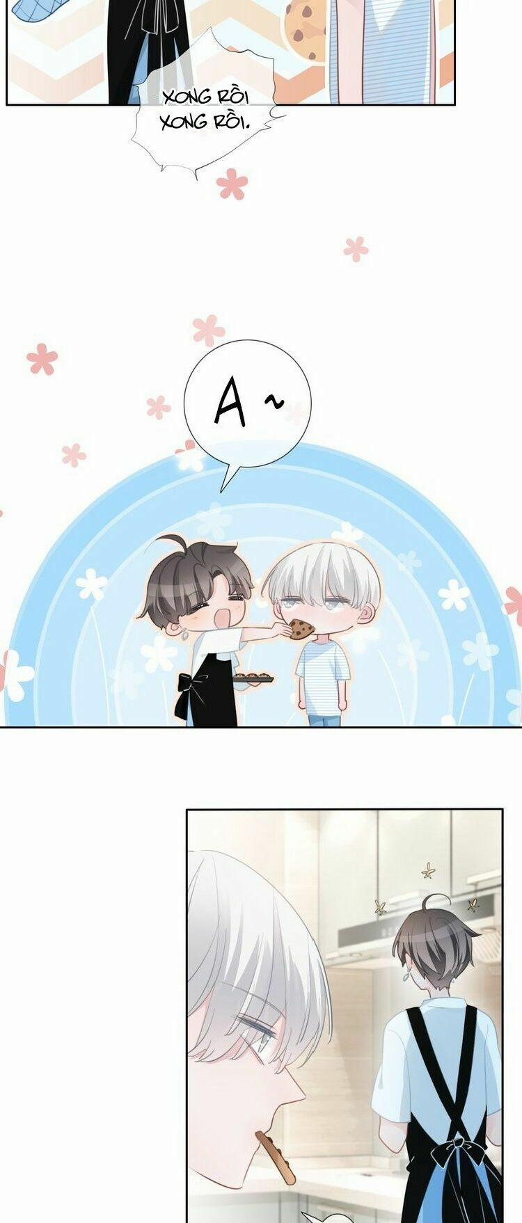 Biểu Diện Quan Hệ Nam Đoàn 44 trang 15