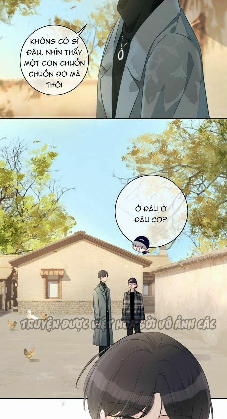 Biểu Diện Quan Hệ Nam Đoàn 44 trang 2