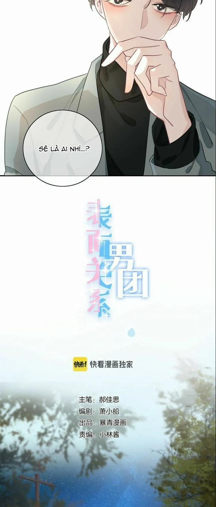 Biểu Diện Quan Hệ Nam Đoàn 44 trang 3