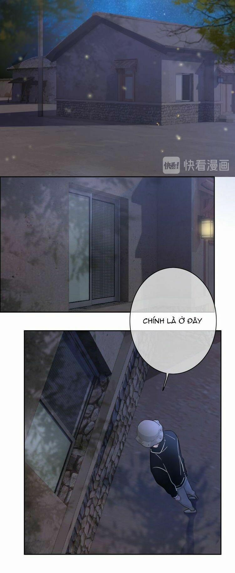 Biểu Diện Quan Hệ Nam Đoàn 44 trang 4