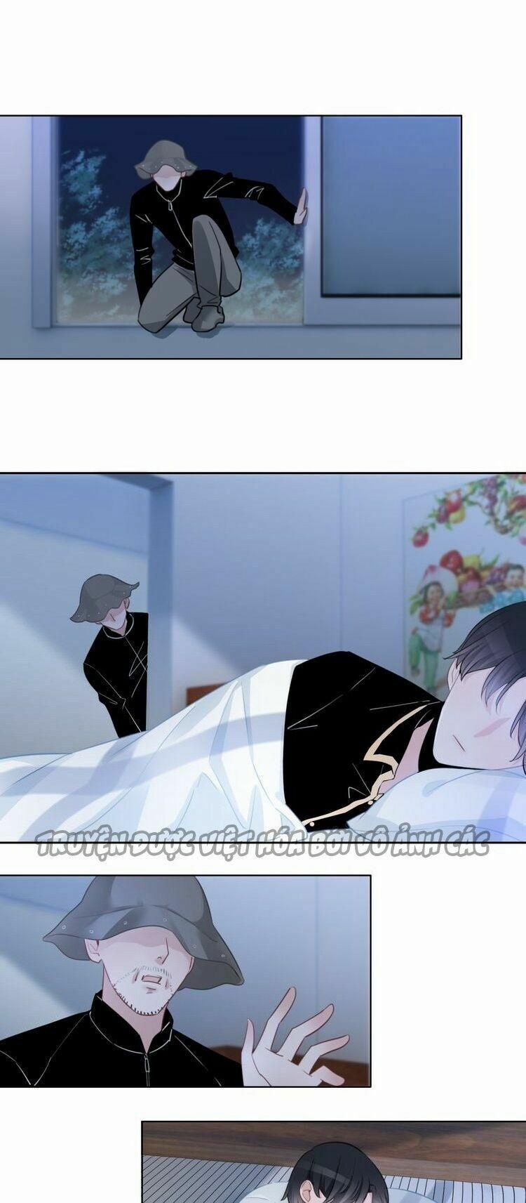 Biểu Diện Quan Hệ Nam Đoàn 44 trang 5