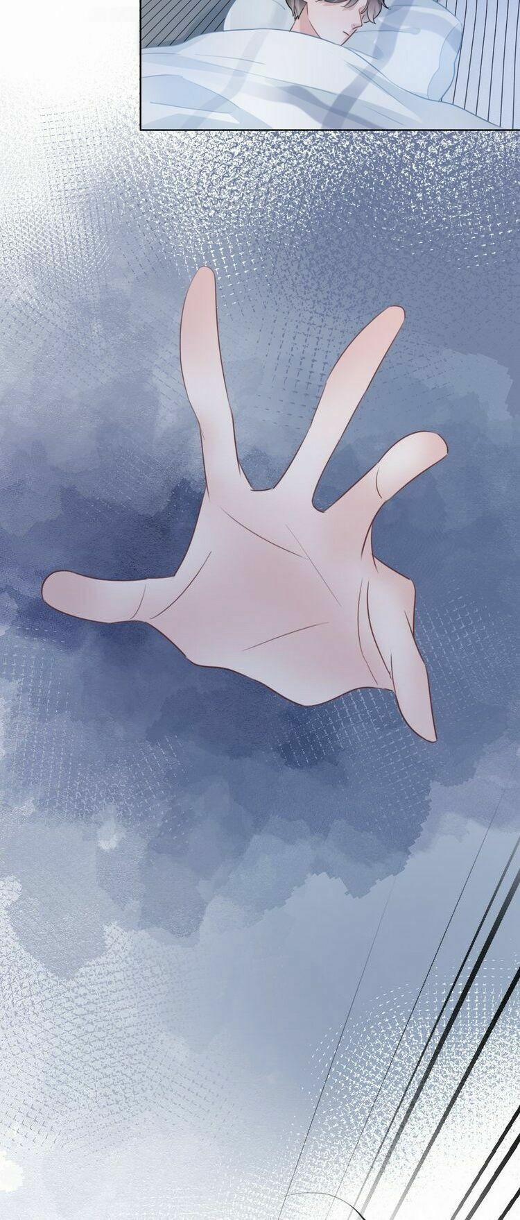 Biểu Diện Quan Hệ Nam Đoàn 44 trang 6