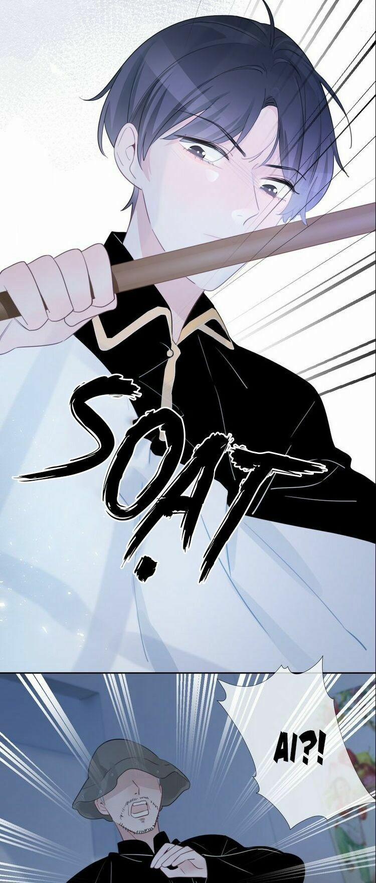 Biểu Diện Quan Hệ Nam Đoàn 44 trang 7