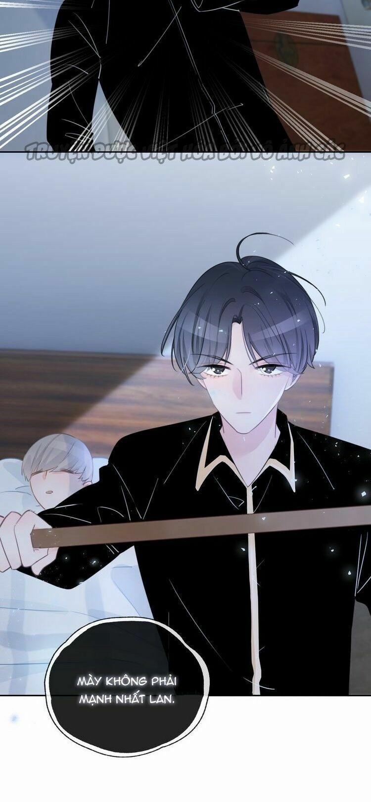 Biểu Diện Quan Hệ Nam Đoàn 44 trang 8