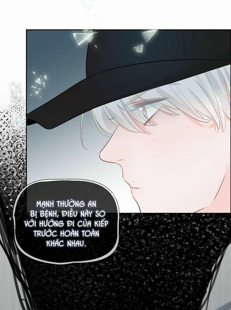 Biểu Diện Quan Hệ Nam Đoàn 45 trang 12