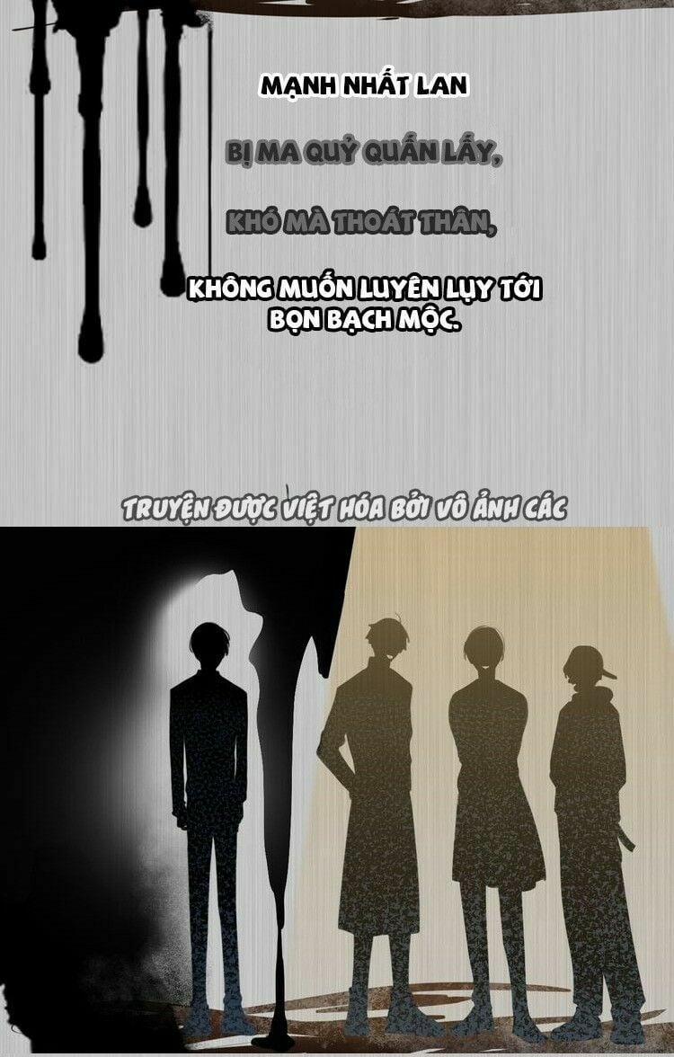 Biểu Diện Quan Hệ Nam Đoàn 45 trang 16