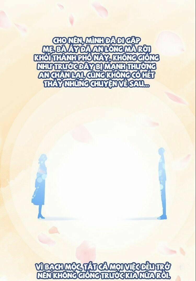 Biểu Diện Quan Hệ Nam Đoàn 45 trang 19