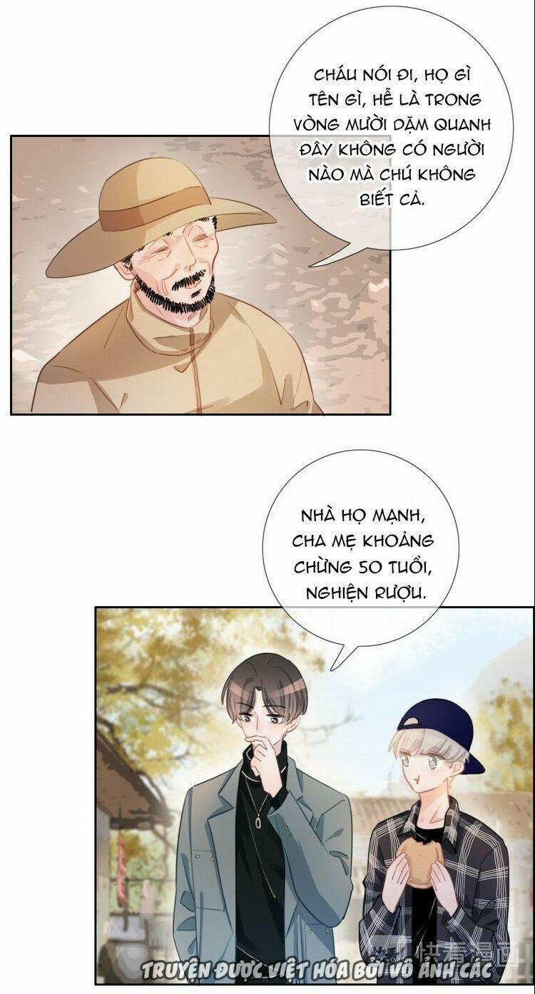 Biểu Diện Quan Hệ Nam Đoàn 45 trang 2