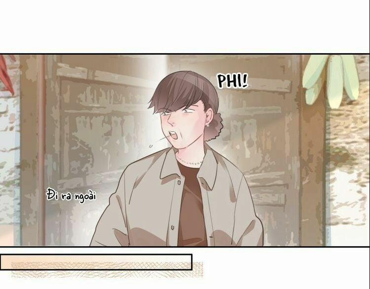 Biểu Diện Quan Hệ Nam Đoàn 45 trang 22