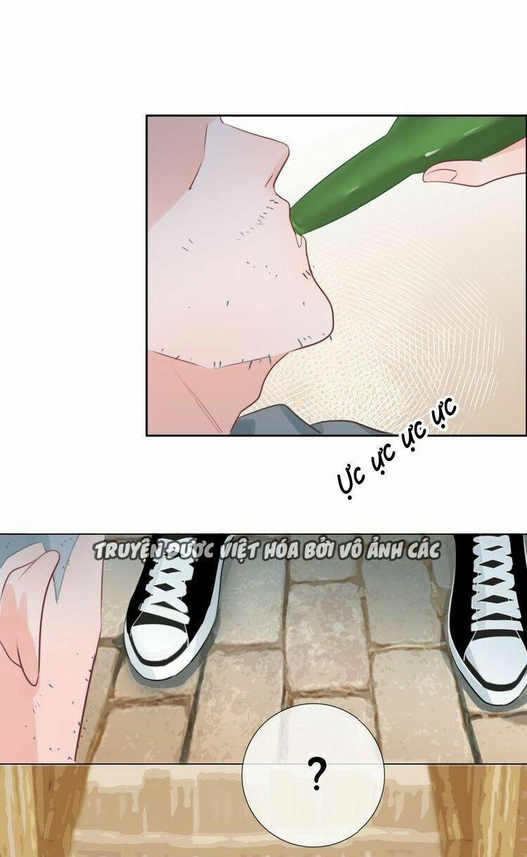 Biểu Diện Quan Hệ Nam Đoàn 45 trang 23