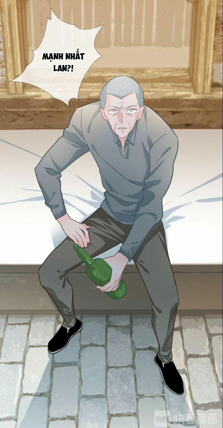 Biểu Diện Quan Hệ Nam Đoàn 45 trang 24