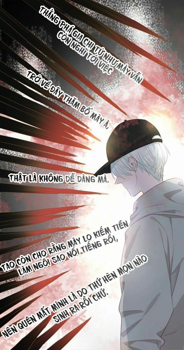 Biểu Diện Quan Hệ Nam Đoàn 45 trang 27