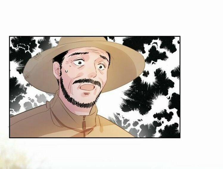 Biểu Diện Quan Hệ Nam Đoàn 45 trang 3