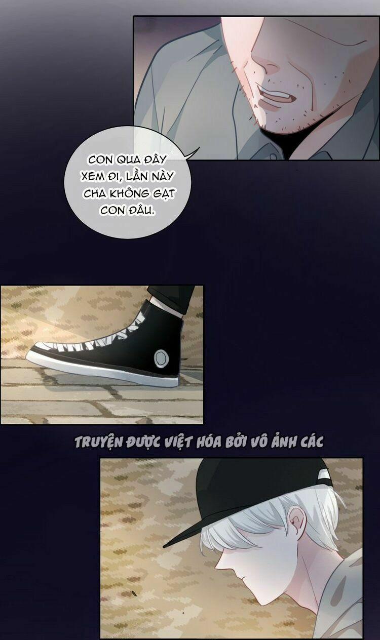 Biểu Diện Quan Hệ Nam Đoàn 45 trang 30