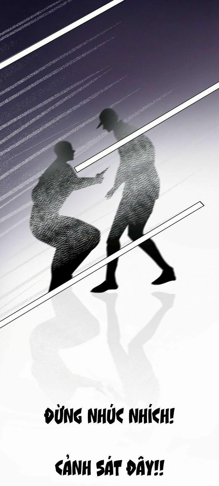 Biểu Diện Quan Hệ Nam Đoàn 45 trang 31