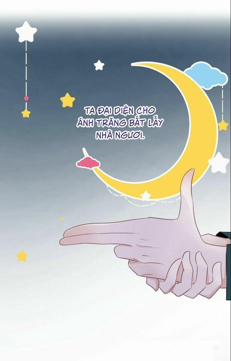 Biểu Diện Quan Hệ Nam Đoàn 45 trang 34