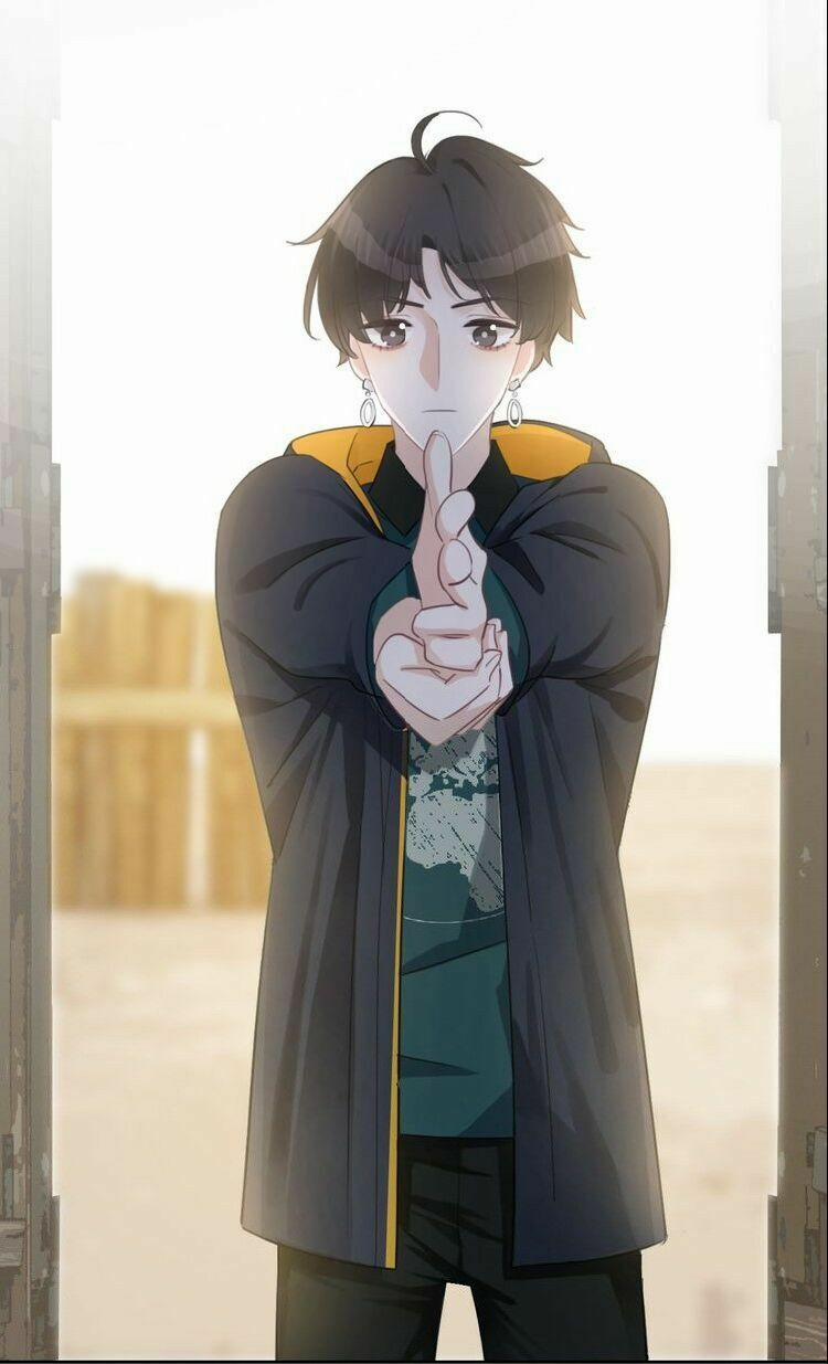 Biểu Diện Quan Hệ Nam Đoàn 45 trang 35