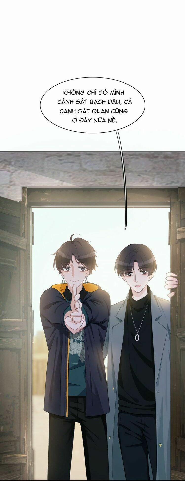 Biểu Diện Quan Hệ Nam Đoàn 45 trang 37