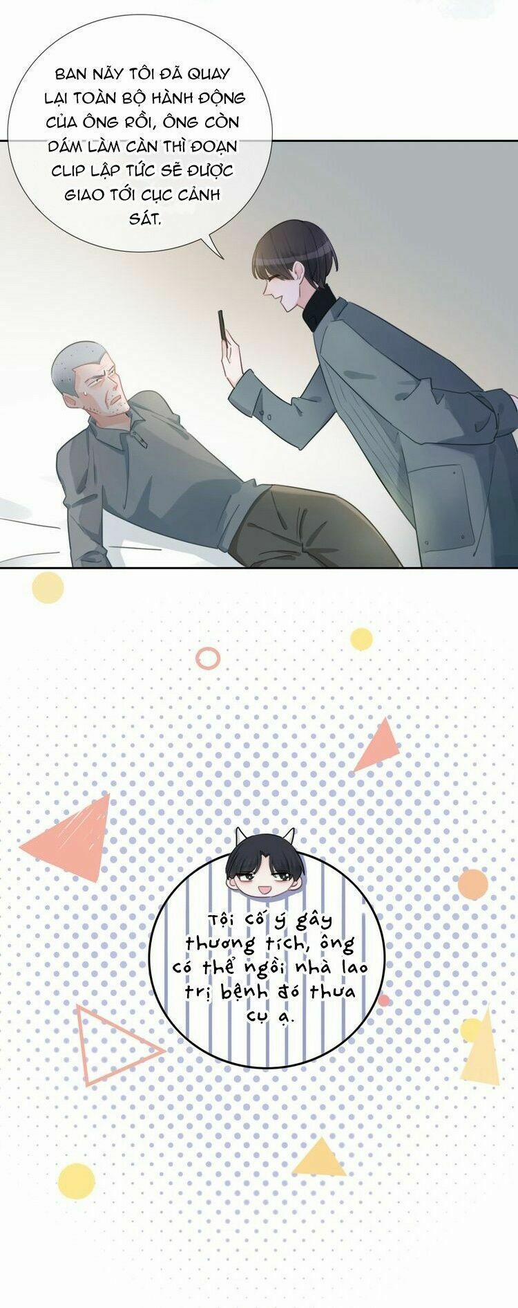 Biểu Diện Quan Hệ Nam Đoàn 45 trang 40