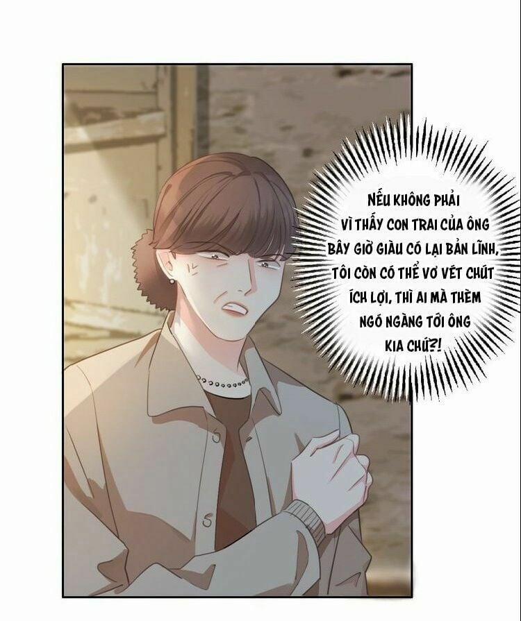 Biểu Diện Quan Hệ Nam Đoàn 45 trang 8