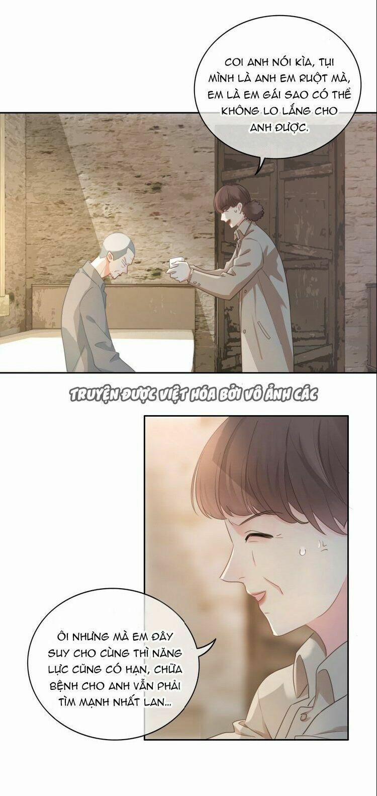 Biểu Diện Quan Hệ Nam Đoàn 45 trang 9