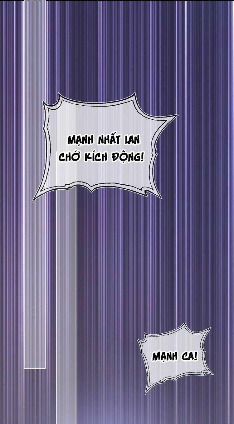 Biểu Diện Quan Hệ Nam Đoàn 46 trang 11