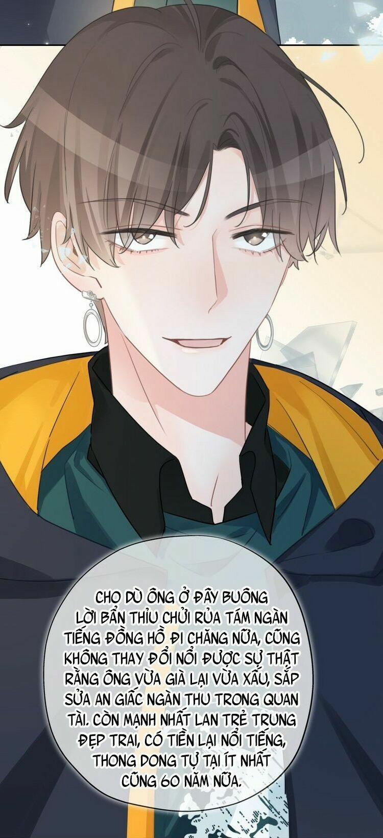 Biểu Diện Quan Hệ Nam Đoàn 46 trang 17