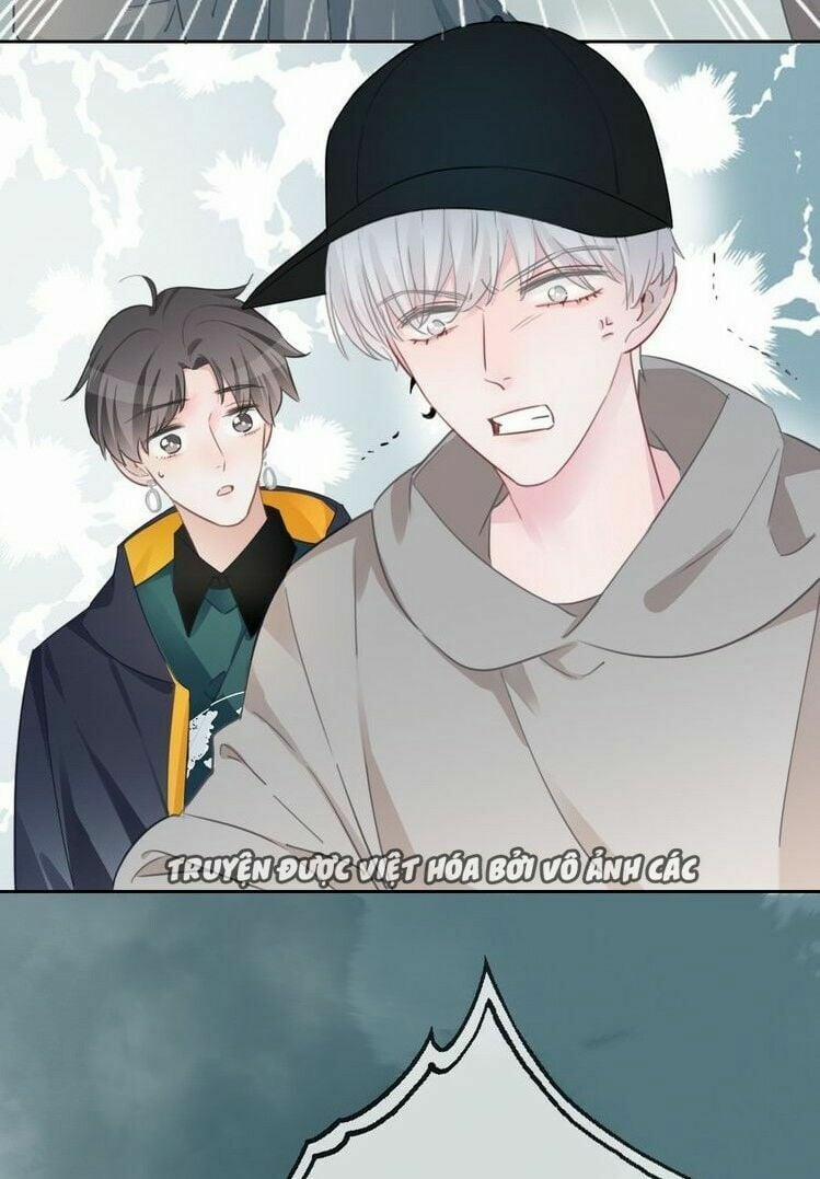 Biểu Diện Quan Hệ Nam Đoàn 46 trang 2