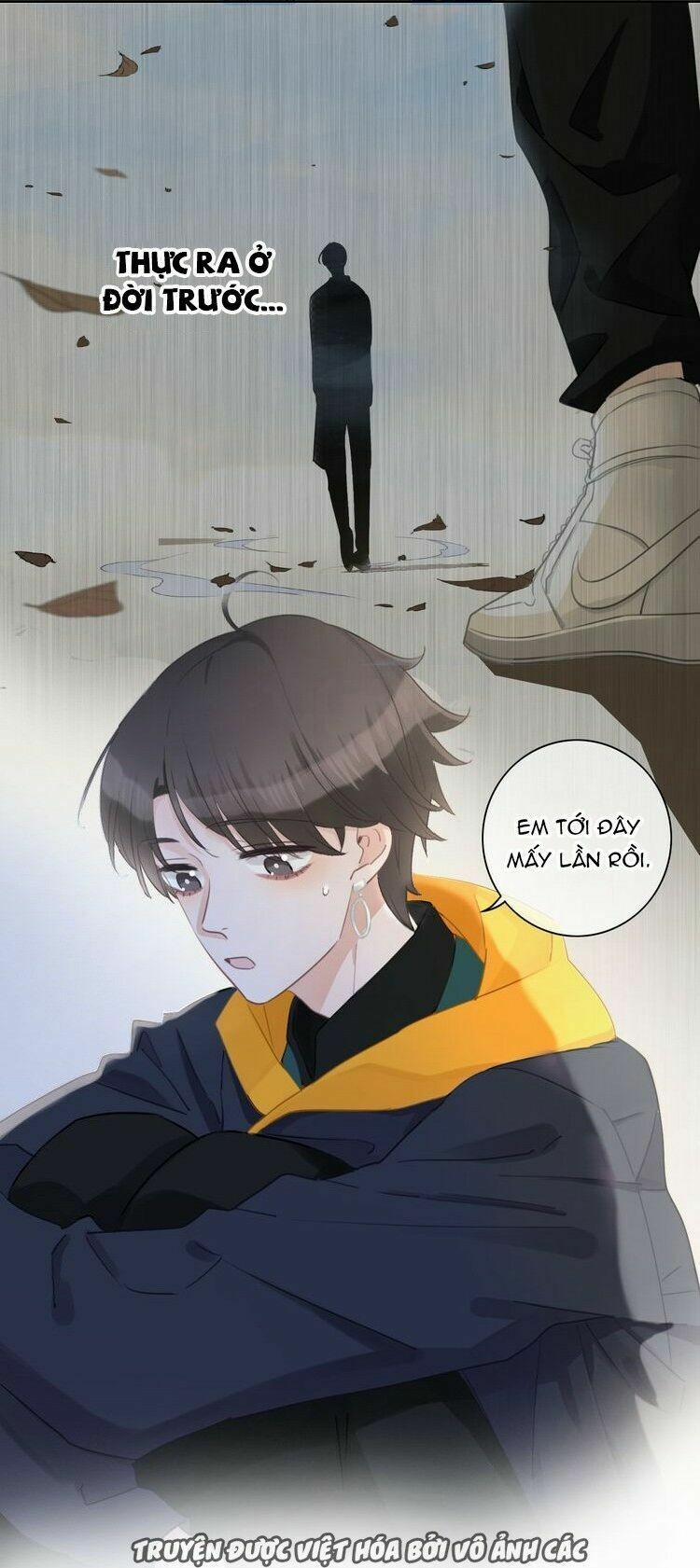 Biểu Diện Quan Hệ Nam Đoàn 46 trang 25