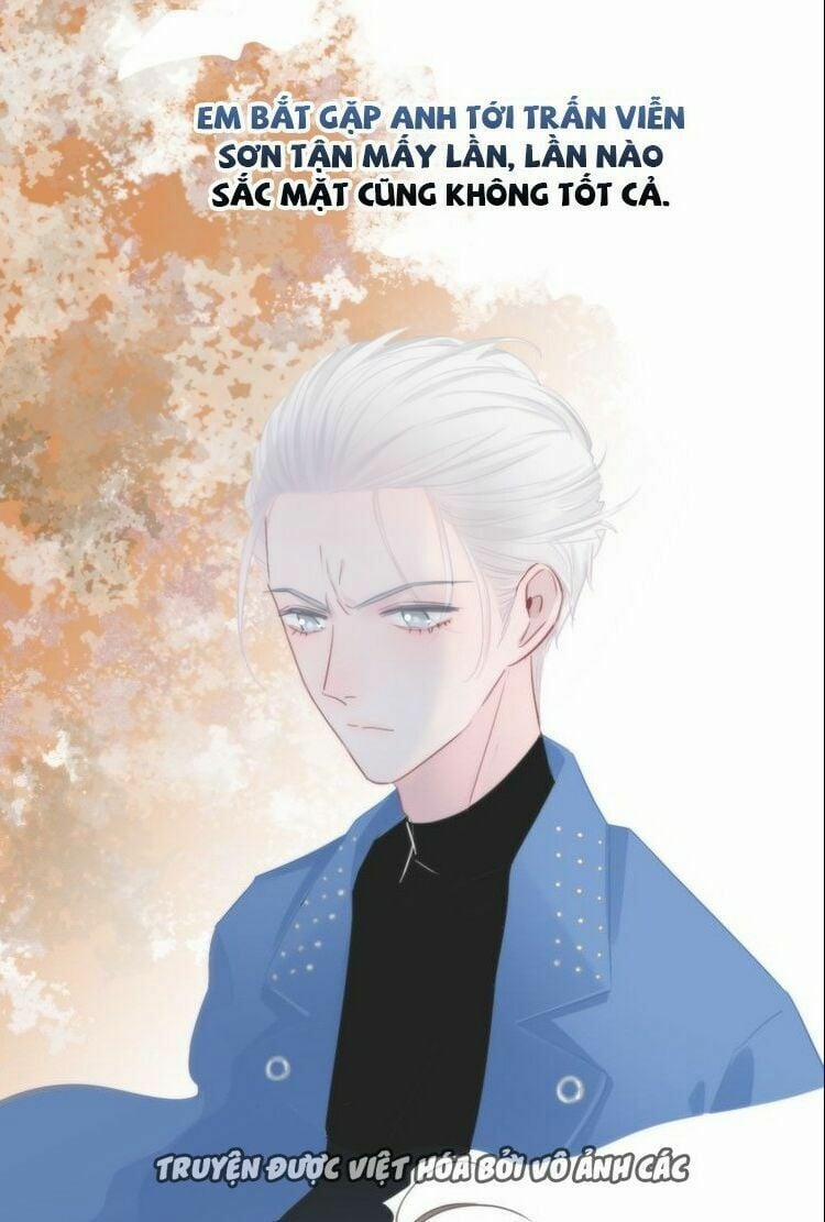 Biểu Diện Quan Hệ Nam Đoàn 46 trang 28