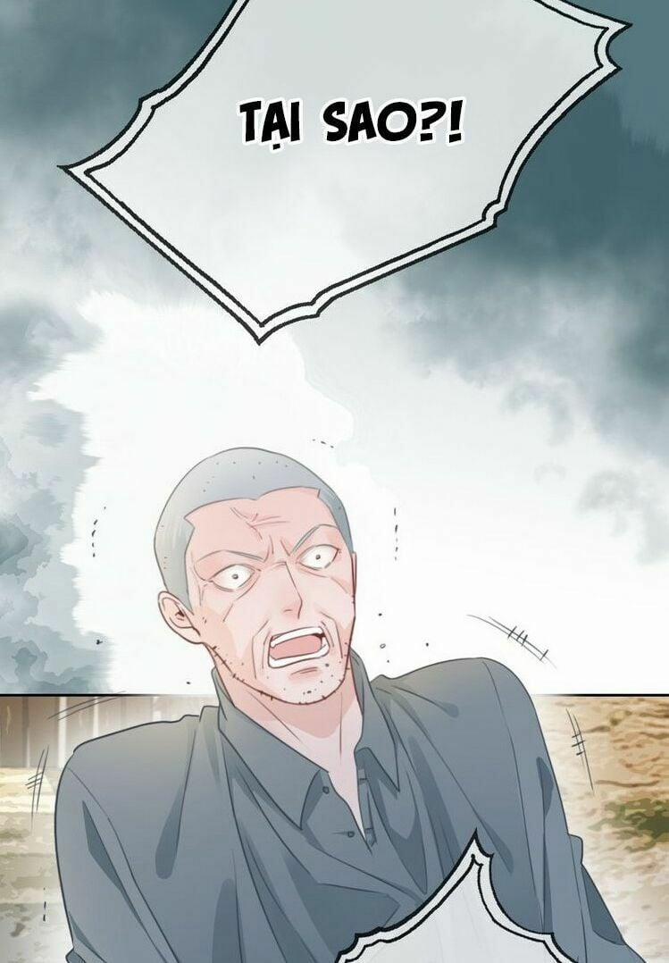 Biểu Diện Quan Hệ Nam Đoàn 46 trang 3