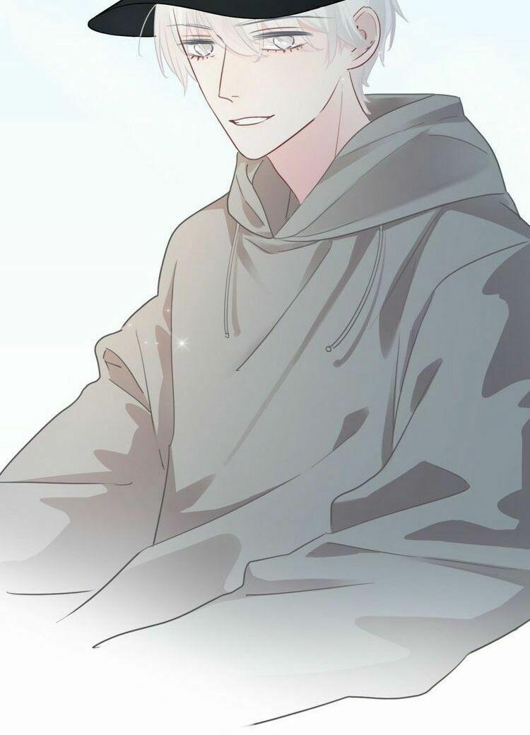 Biểu Diện Quan Hệ Nam Đoàn 46 trang 34