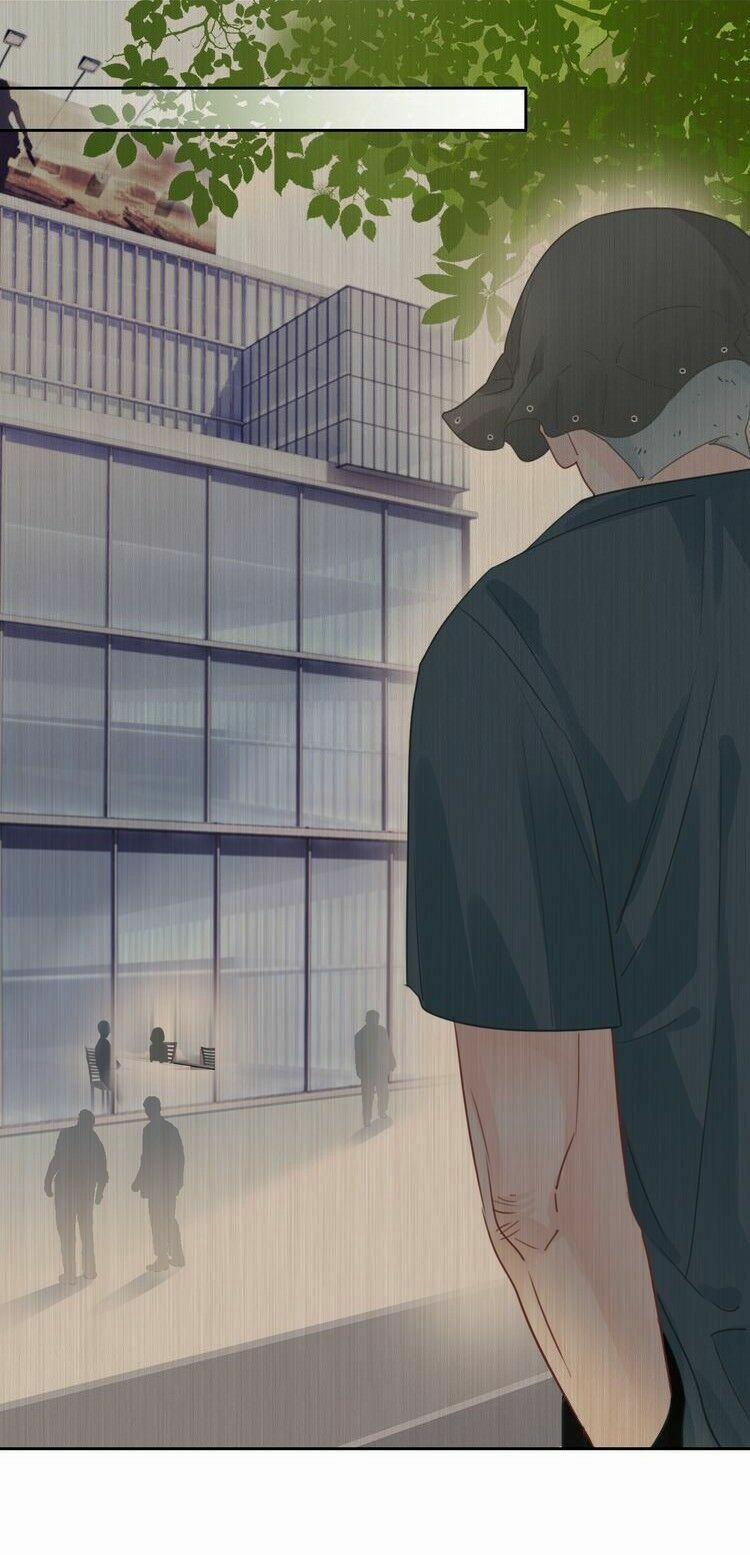 Biểu Diện Quan Hệ Nam Đoàn 46 trang 6